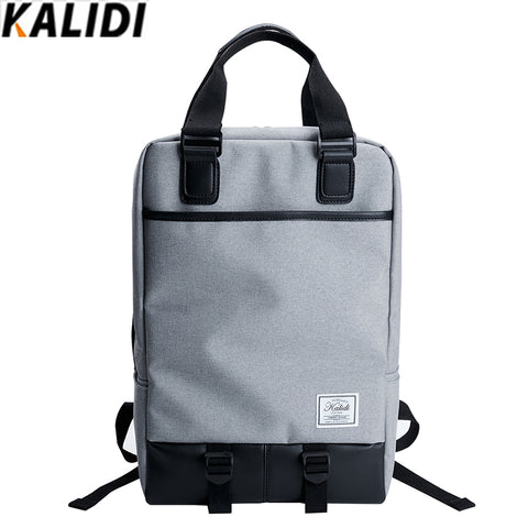Laptop Bag Fashion Casual  Daypack