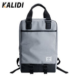 Laptop Bag Fashion Casual  Daypack