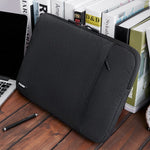 Sleeve Case Black Laptop Bag 15.6inch