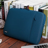 Sleeve Case Black Laptop Bag 15.6inch