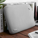 Sleeve Case Black Laptop Bag 15.6inch