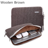 2019 New Brand Kayond Sleeve Case For Laptop 17"