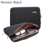 2019 New Brand Kayond Sleeve Case For Laptop 17"