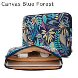2019 New Brand Kayond Sleeve Case For Laptop 17"