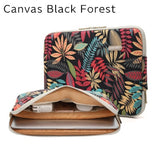 2019 New Brand Kayond Sleeve Case For Laptop 17"