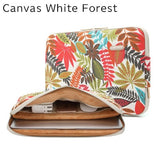 2019 New Brand Kayond Sleeve Case For Laptop 17"