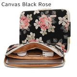 2019 New Brand Kayond Sleeve Case For Laptop 17"