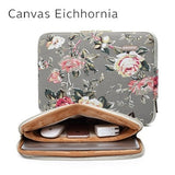 2019 New Brand Kayond Sleeve Case For Laptop 17"