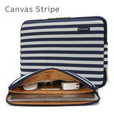 2019 New Brand Kayond Sleeve Case For Laptop 17"
