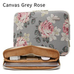 2019 New Brand Kayond Sleeve Case For Laptop 17"