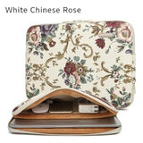2019 New Brand Kayond Sleeve Case For Laptop 17"