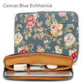 2019 New Brand Kayond Sleeve Case For Laptop 17"