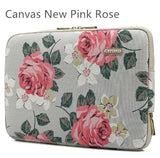 2019 New Brand Kayond Sleeve Case For Laptop 17"
