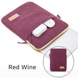 2019 Newest Brand Kinmac Sleeve Case For MacBook Air Pro 15.4"