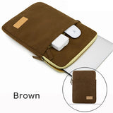 2019 Newest Brand Kinmac Sleeve Case For MacBook Air Pro 15.4"