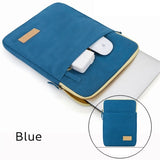 2019 Newest Brand Kinmac Sleeve Case For MacBook Air Pro 15.4"