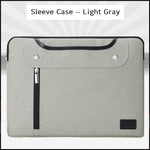 2019 Newest Brand Bestjing Sleeve Case For Laptop 15.4"