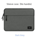 2019 New Brand Anki Sleeve Case For Laptop 15.6 inc