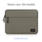 2019 New Brand Anki Sleeve Case For Laptop 15.6 inc