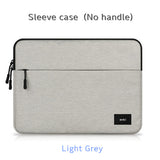 2019 New Brand Anki Sleeve Case For Laptop 15.6 inc