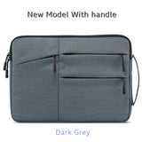 2019 New Brand Anki Sleeve Case For Laptop 15.6 inc