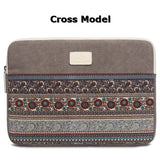2019 New Brand Sleeve Case For Laptop  15.6 inch
