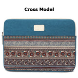 2019 New Brand Sleeve Case For Laptop  15.6 inch