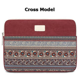 2019 New Brand Sleeve Case For Laptop  15.6 inch