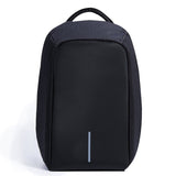 Waterproof Backpack w/ USB Charger