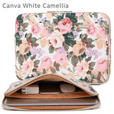 2019 New Brand Kayond Sleeve Case For Laptop 17"
