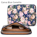 2019 New Brand Kayond Sleeve Case For Laptop 17"