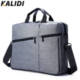 Laptop Shoulder Handbag Briefcase 15.6 inch