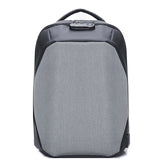 Waterproof w/ USB Charger Backpack 15.6inch