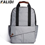 Laptop Bag Backpacks Bolsa Mochila 15inch&Teenager School Bag