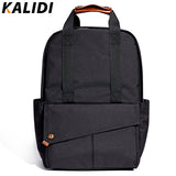 Laptop Bag Backpacks Bolsa Mochila 15inch&Teenager School Bag