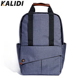 Laptop Bag Backpacks Bolsa Mochila 15inch&Teenager School Bag