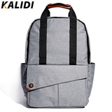 Laptop Bag Backpacks Bolsa Mochila 15inch&Teenager School Bag