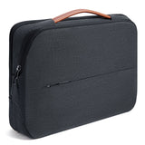 Waterproof Sleeve Laptop Bag 15.6inch