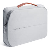Waterproof Sleeve Laptop Bag 15.6inch