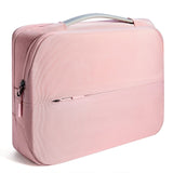 Waterproof Sleeve Laptop Bag 15.6inch