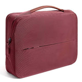 Waterproof Sleeve Laptop Bag 15.6inch