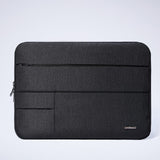 Waterproof Sleeve Laptop Bag  15.6inch