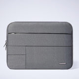 Waterproof Sleeve Laptop Bag  15.6inch