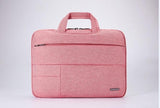 Waterproof Sleeve Laptop Bag  15.6inch
