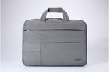 Waterproof Sleeve Laptop Bag  15.6inch