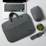 Waterproof Notebook Handbag 15.6inch
