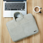 Waterproof Notebook Handbag 15.6inch