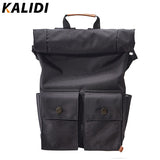 Waterproof Laptop Bag Roll-top Closure&Schoolbag Hiking