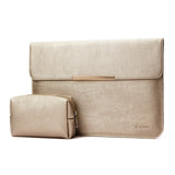 Sleeve Case Laptop Bag