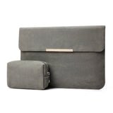 Sleeve Case Laptop Bag